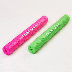 BASTÓN GRANDE_3_www.majestikpets.com