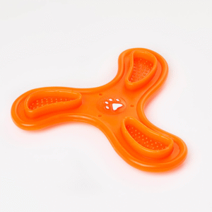 BOOMERANG_2_www.majestikpets.com