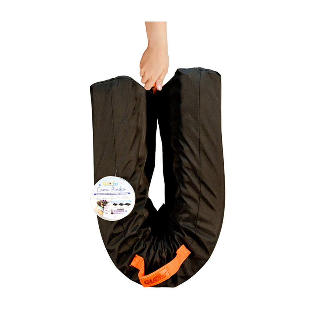 CAMA ALASKA IMPERMEABLE_3_www.majestikpets.com