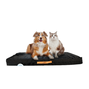 CAMA ALASKA IMPERMEABLE_5_www.majestikpets.com