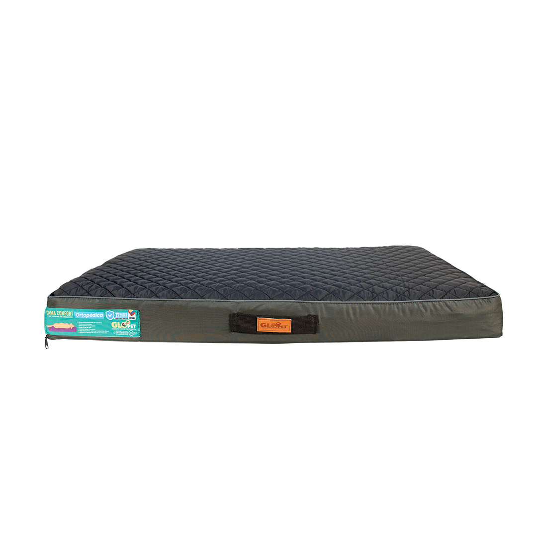 CAMA COMFORT ORTOPEDICA_1_www.majestikpets.com