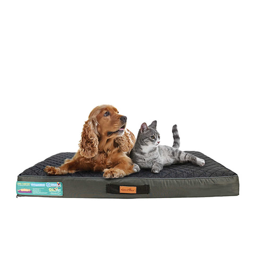 CAMA COMFORT ORTOPEDICA_4_www.majestikpets.com