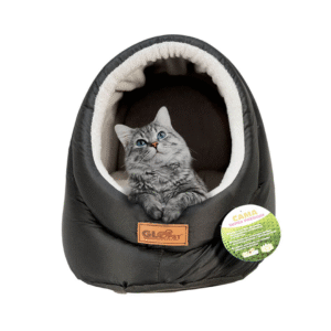 CAMA CUEVA_www.majestikpets.com