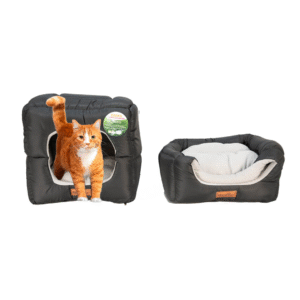 CAMA GLOOPET MULTIUSOS_2_www.majestikpets.com