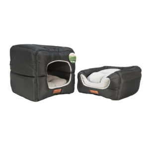 CAMA GLOOPET MULTIUSOS_3_www.majestikpets.com