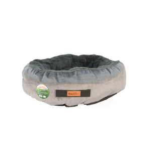 CAMA GLOOPET PREMIUM_1_www.majestikpets.com