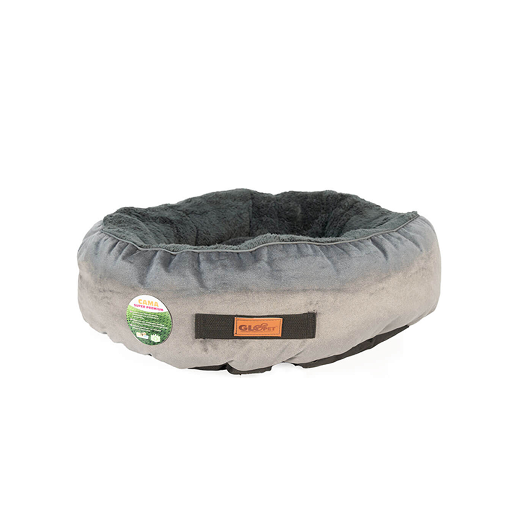CAMA GLOOPET PREMIUM_1_www.majestikpets.com