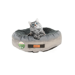 CAMA GLOOPET PREMIUM_2_www.majestikpets.com