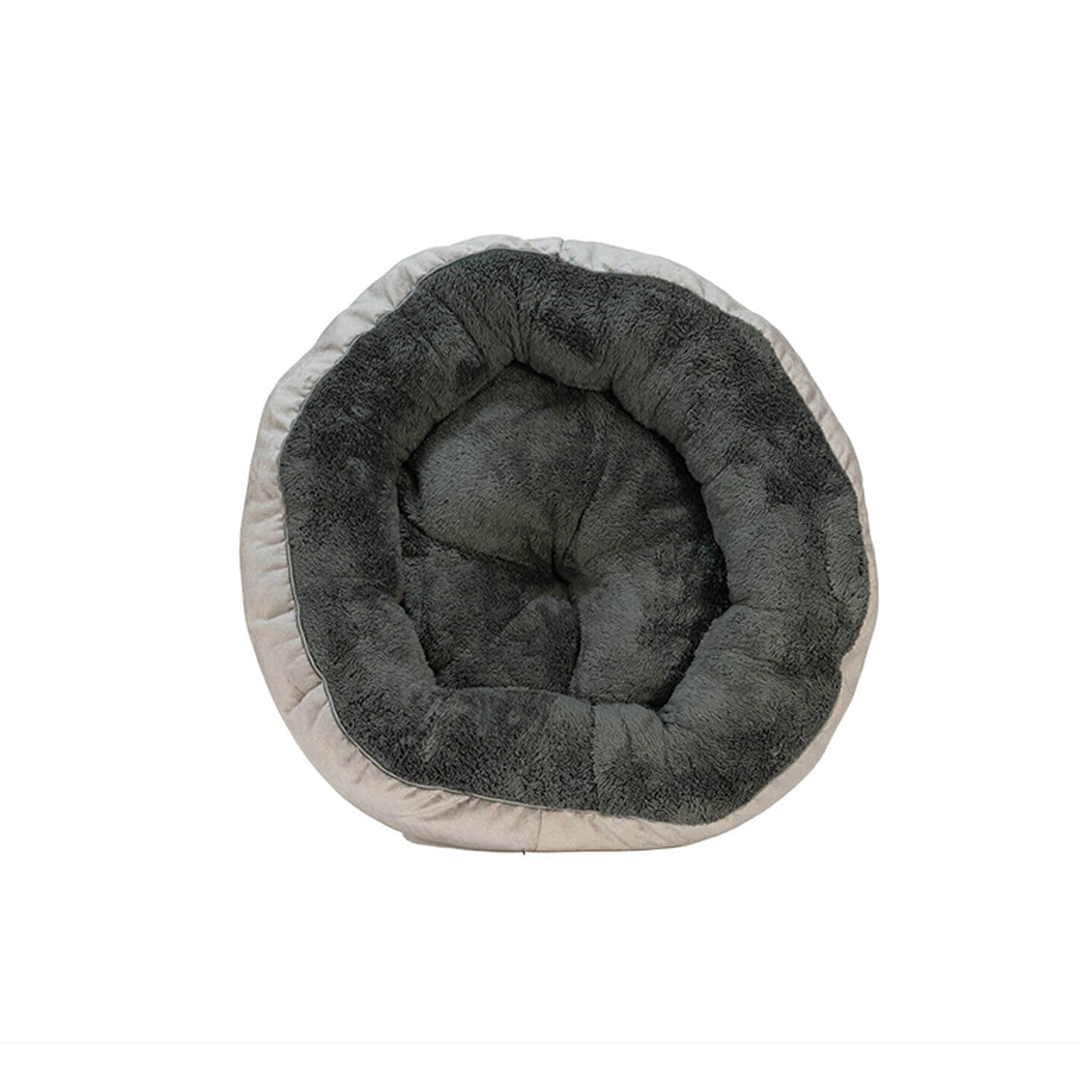 CAMA GLOOPET PREMIUM_3_www.majestikpets.com