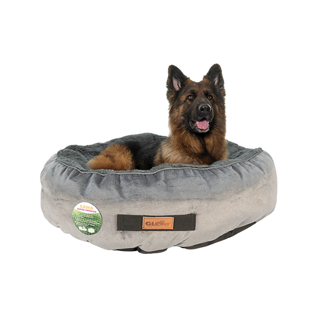 CAMA GLOOPET PREMIUM_4_www.majestikpets.com