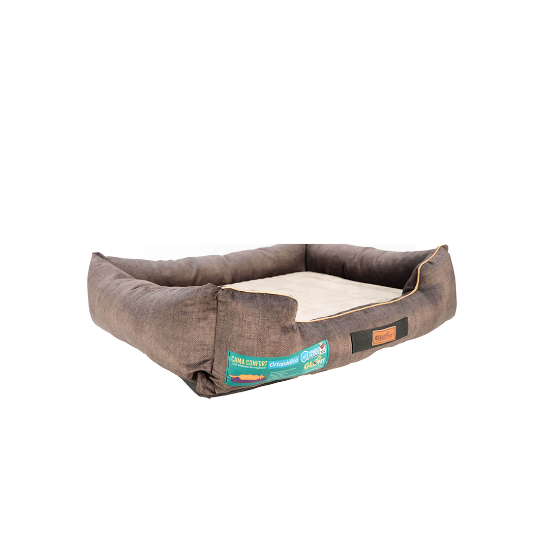 CAMA GLOOPET SOFÁ ITALIA ANTIESTRES_8_www.majestikpets.com