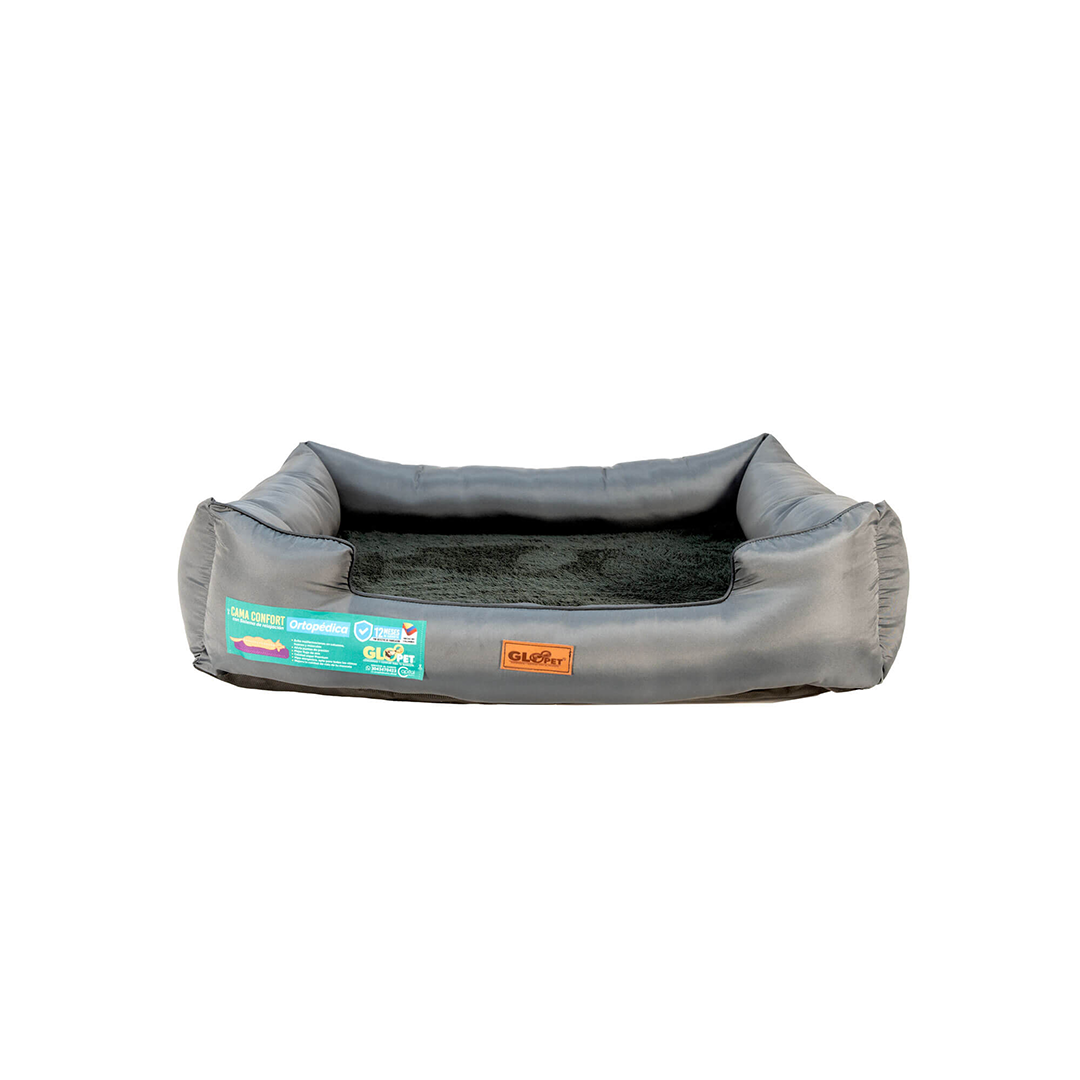 CAMA SOFÁ GLOOPET ANTIESTRES_1_www.majestikpets.com