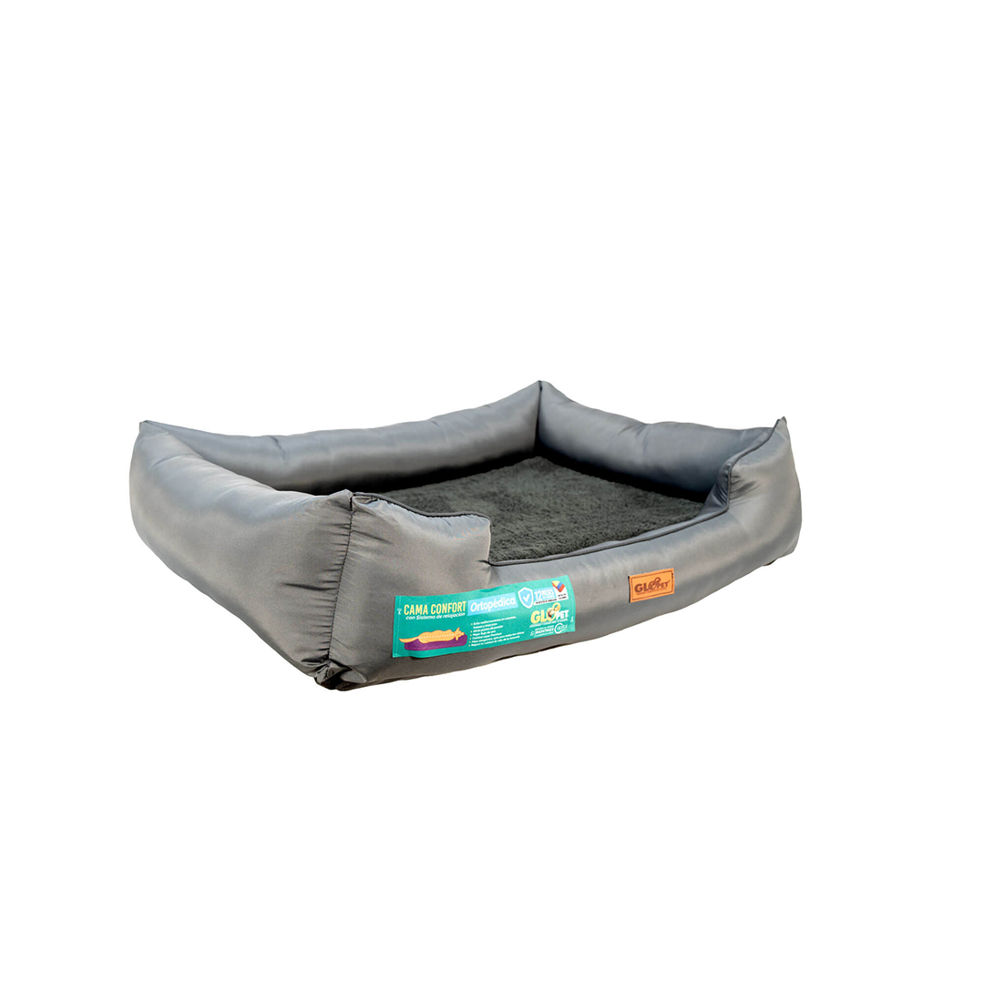 CAMA SOFÁ GLOOPET ANTIESTRES_3_www.majestikpets.com