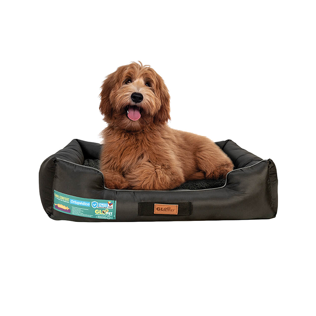 CAMA SOFÁ GLOOPET ANTIESTRES_5_www.majestikpets.com