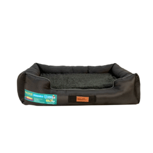 CAMA SOFÁ GLOOPET ANTIESTRES_6_www.majestikpets.com