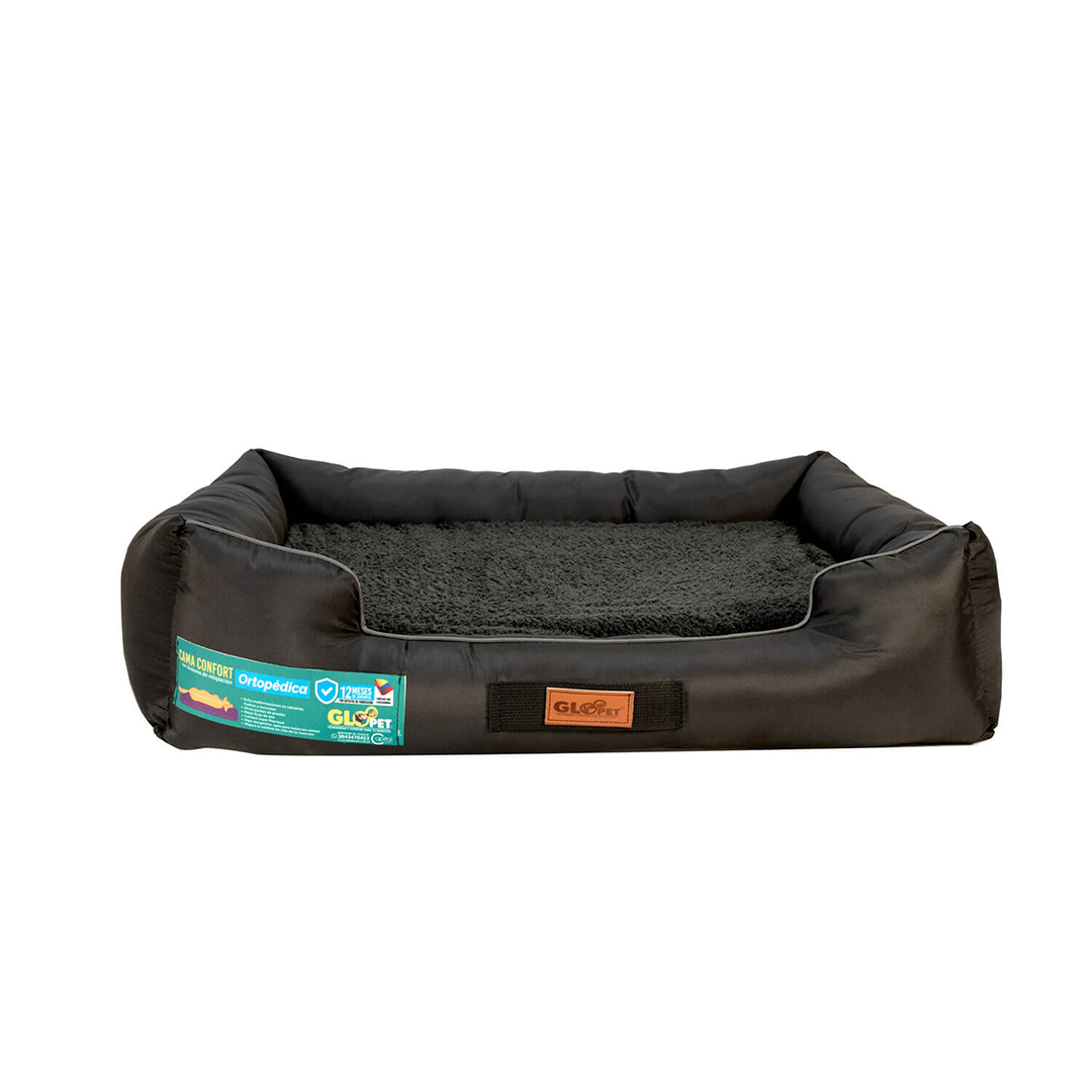 CAMA SOFÁ GLOOPET ANTIESTRES_6_www.majestikpets.com