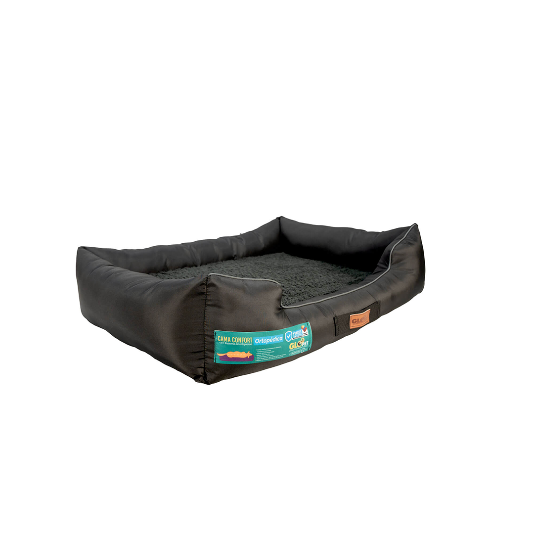 CAMA SOFÁ GLOOPET ANTIESTRES_7_www.majestikpets.com