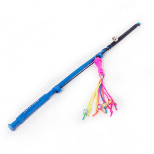 CAÑA DE PESCAR_1_www.majestikpets.com