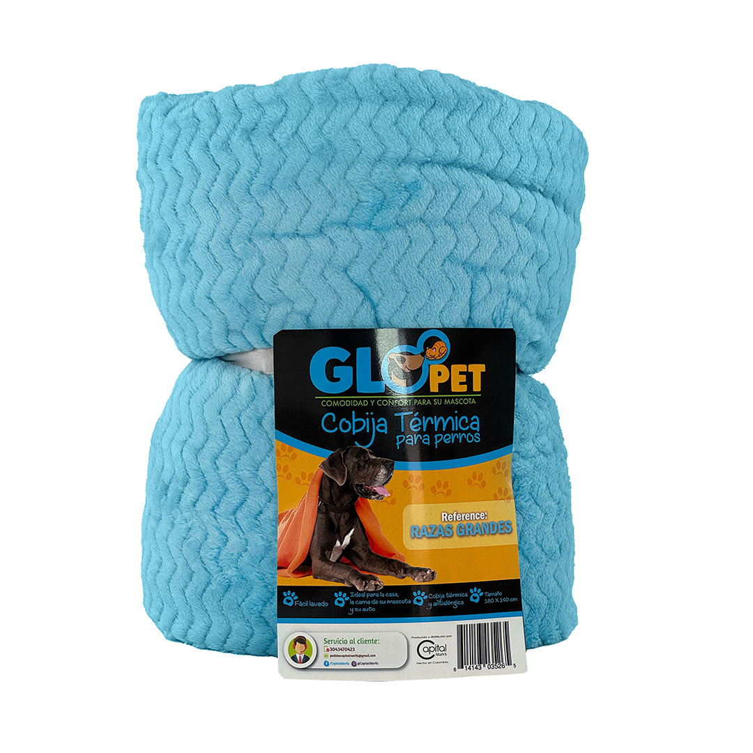 COBIJA GRANDE_1_www.majestikpets.com