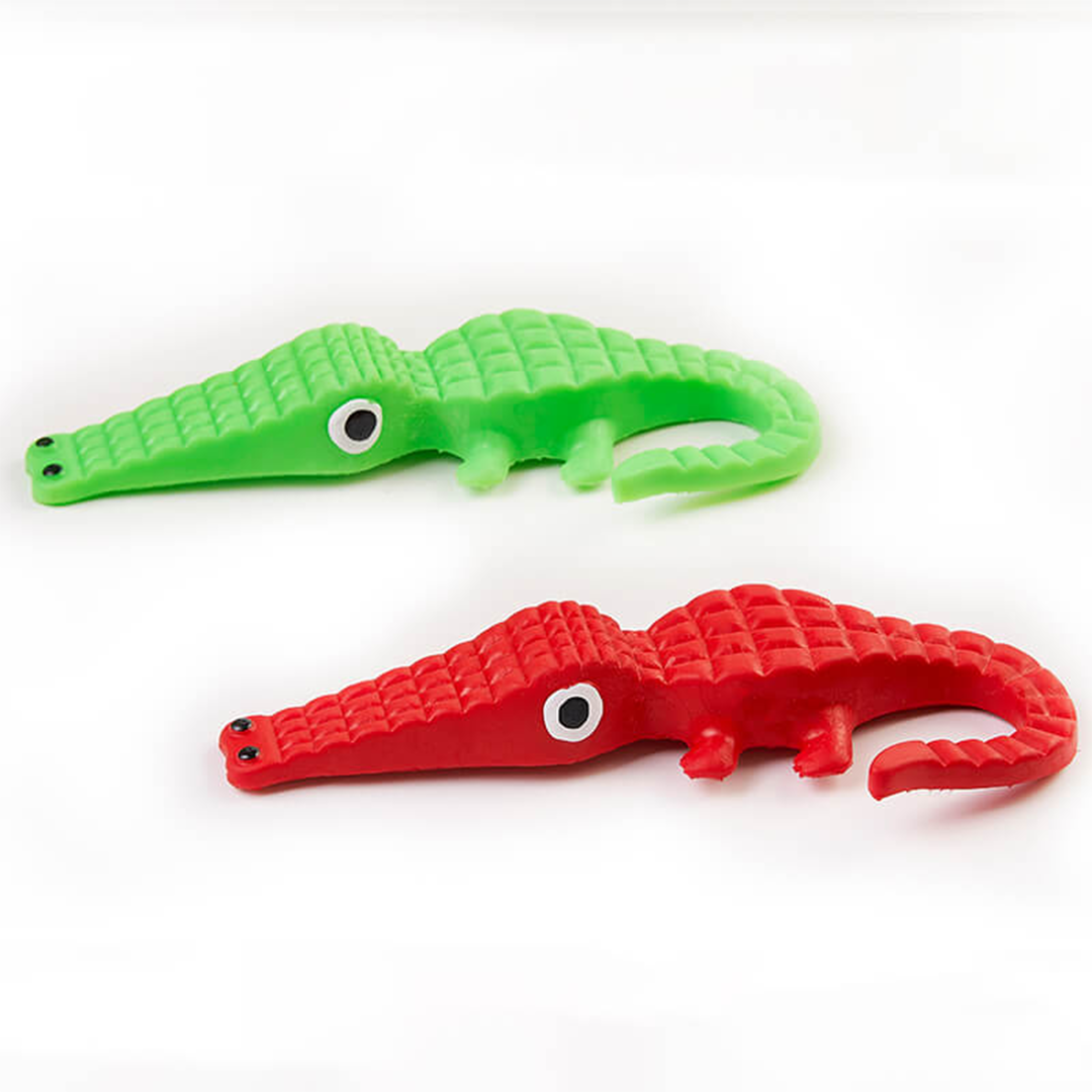 COCODRILO_3_www.majestikpets.com