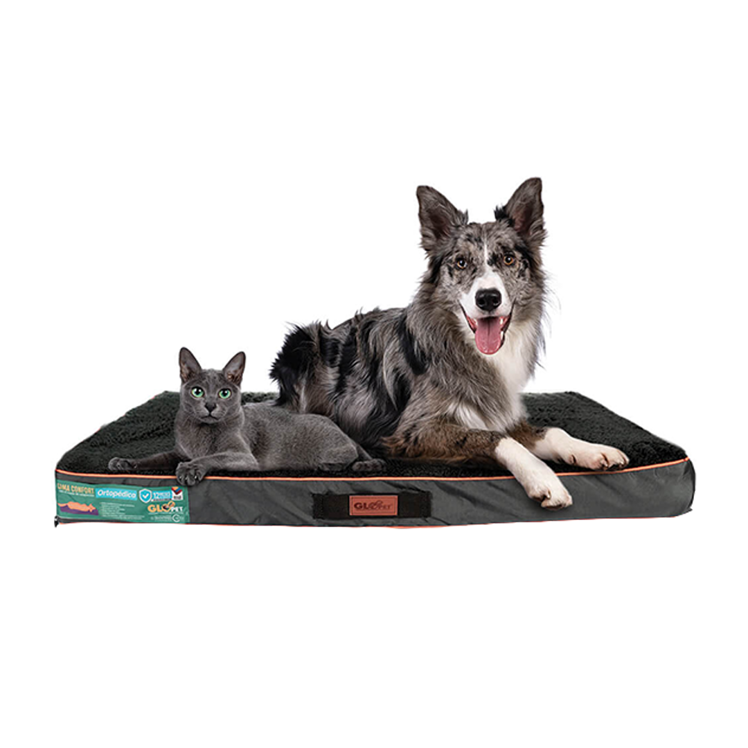 COLCHÓN ANTIESTRES GLOOPET_4_www.majestikpets.com
