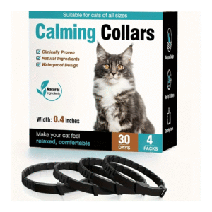 COLLAR FEROMONAS_1_www.majestikpets.com