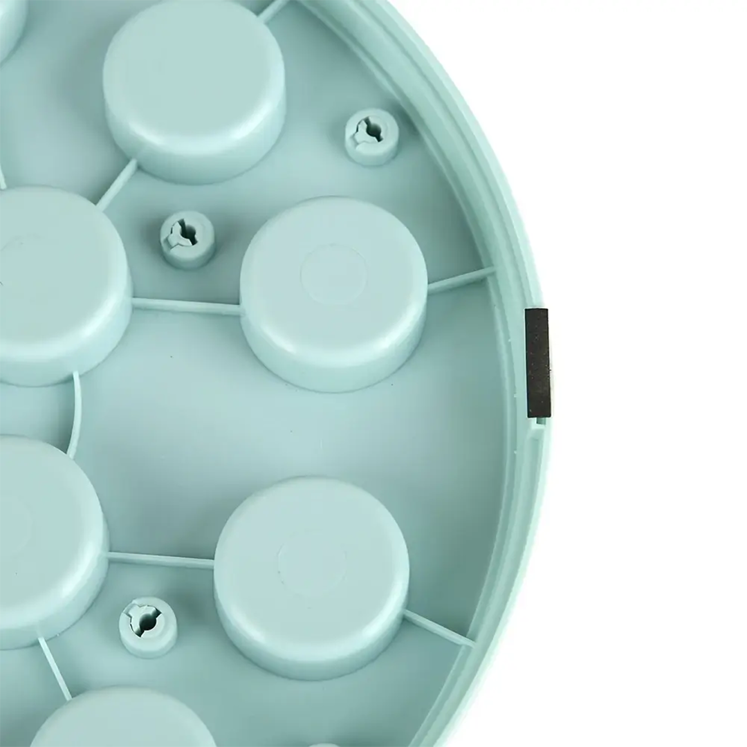 COMEDERO COGNITIVO_2_www.majestikpets.com