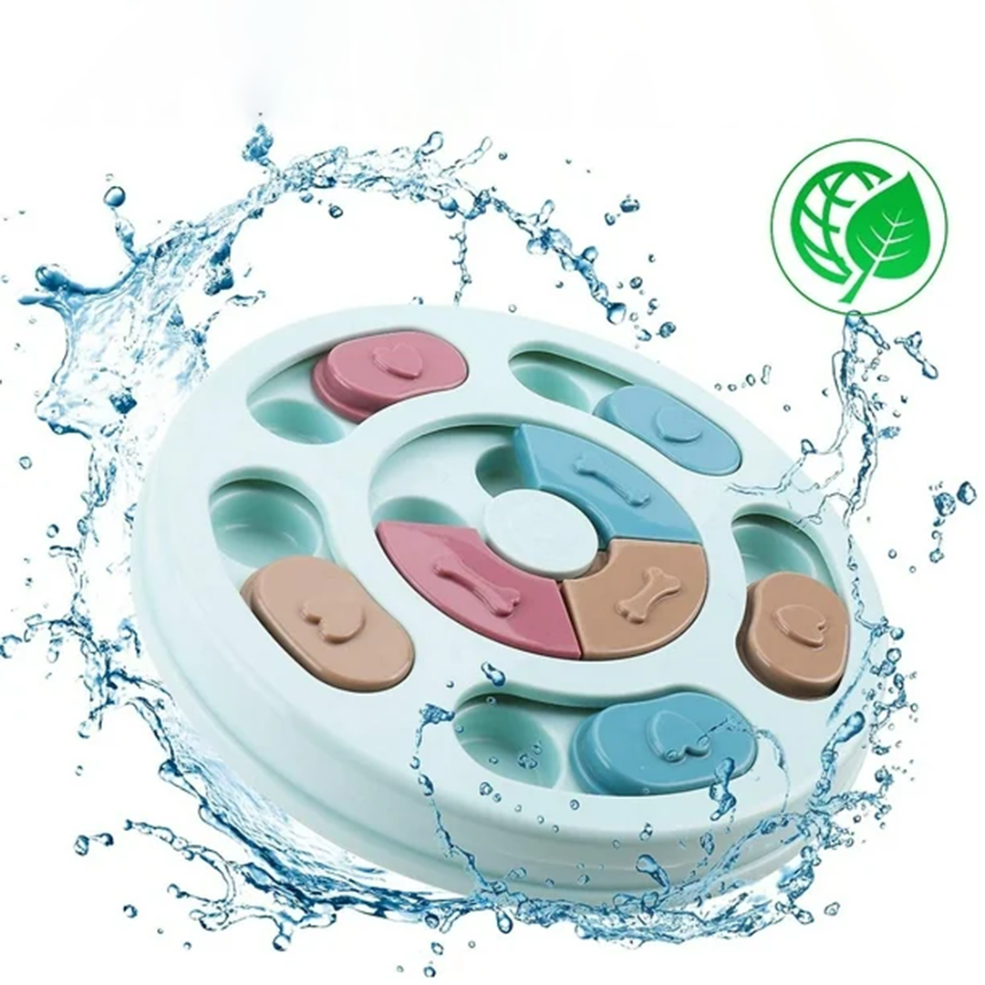 COMEDERO COGNITIVO_3_www.majestikpets.com