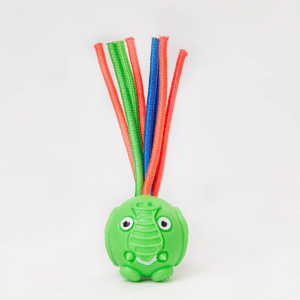 CRAZY_1_www.majestikpets.com