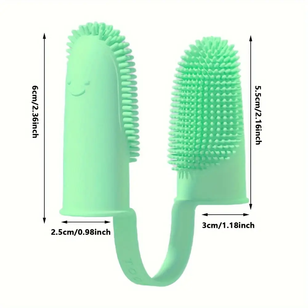 DEDAL_2_www.majestikpets.com