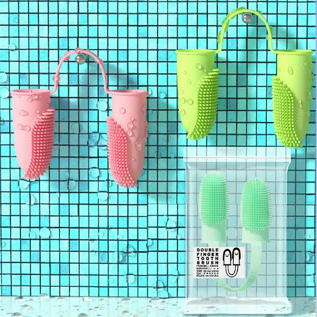 DEDAL_6_www.majestikpets.com