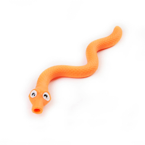 DISPENSADOR SERPIENTE_1_www.majestikpets.com