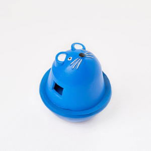 DISPENSADOR SPEEDY RATÓN_1_www.majestikpets.com