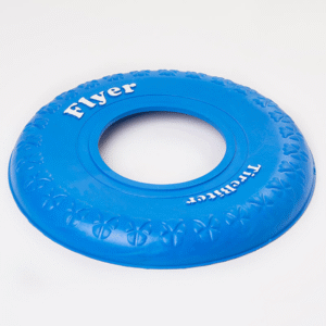 FRISBEE_1_www.majestikpets.com