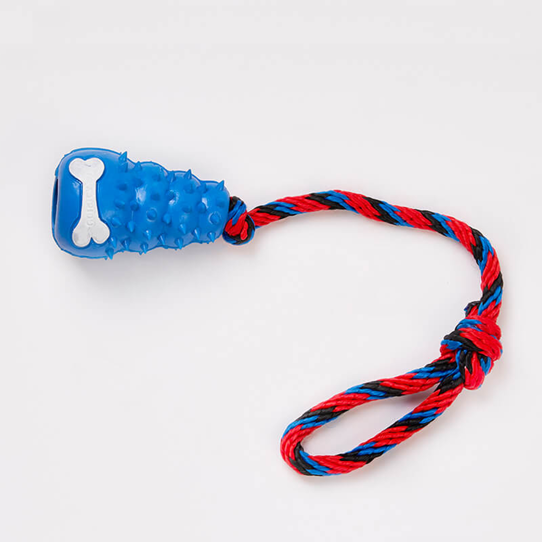 JUGUETE ANTISARRO CON LAZO KONG_1_www.majestikpets.com