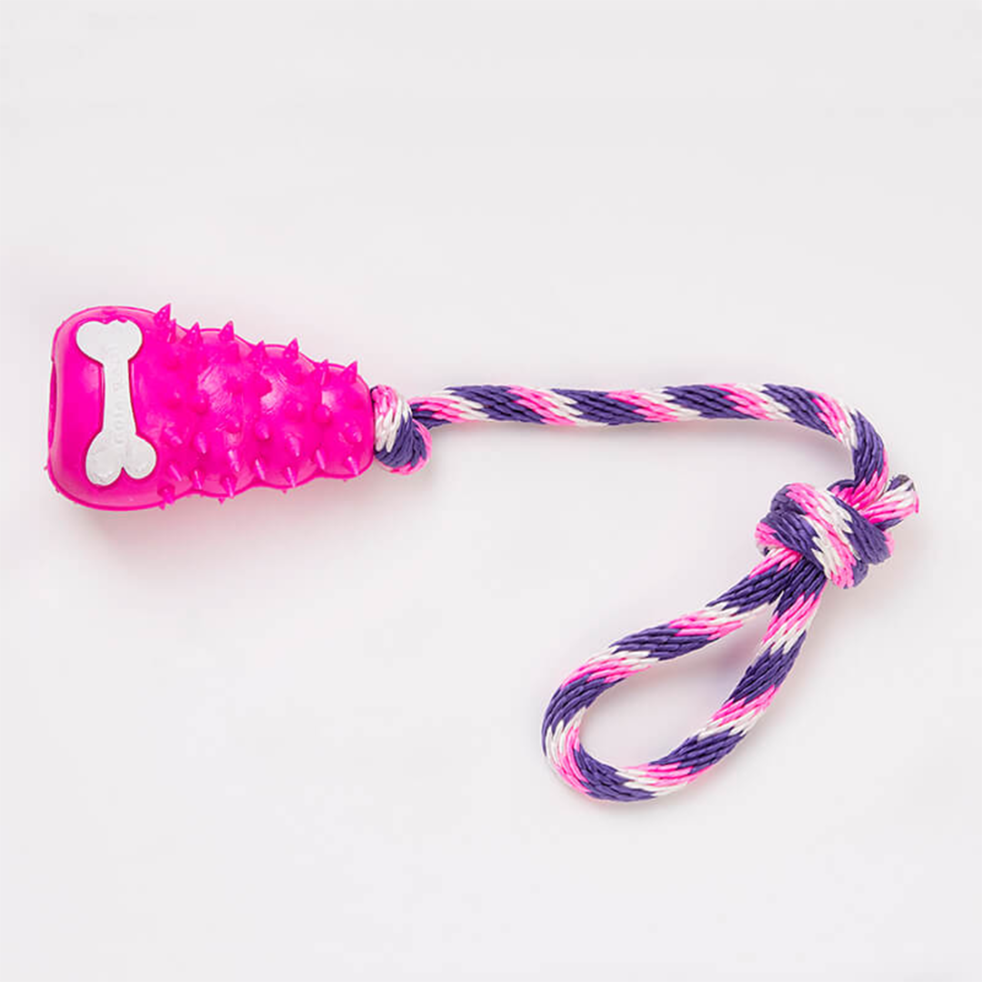 JUGUETE ANTISARRO CON LAZO KONG_2_www.majestikpets.com