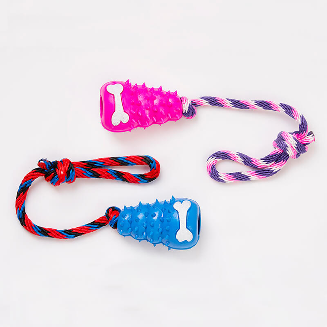 JUGUETE ANTISARRO CON LAZO KONG_3_www.majestikpets.com