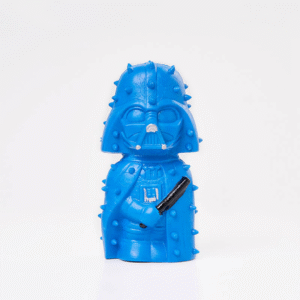 JUGUETE ANTISARRO DARK VADER_1_www.majestikpets.com