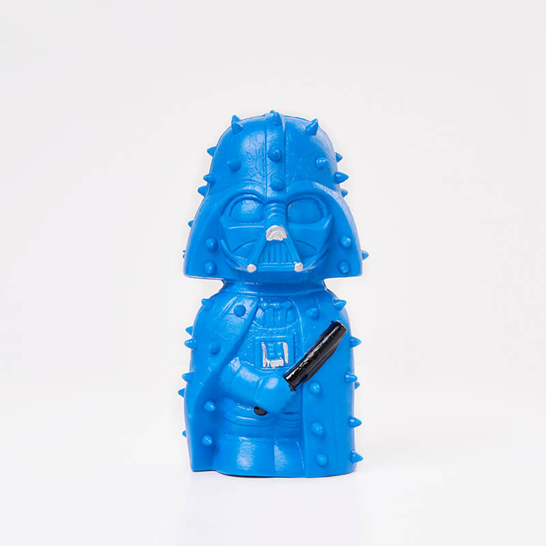 JUGUETE ANTISARRO DARK VADER_1_www.majestikpets.com