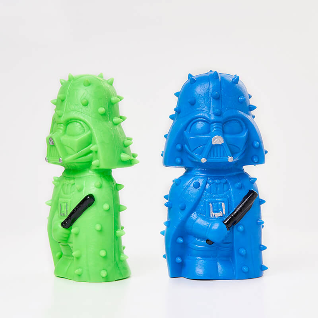 JUGUETE ANTISARRO DARK VADER_3_www.majestikpets.com