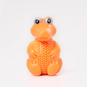 JUGUETE ANTISARRO KONG COCODRILO_1_www.majestikpets.com