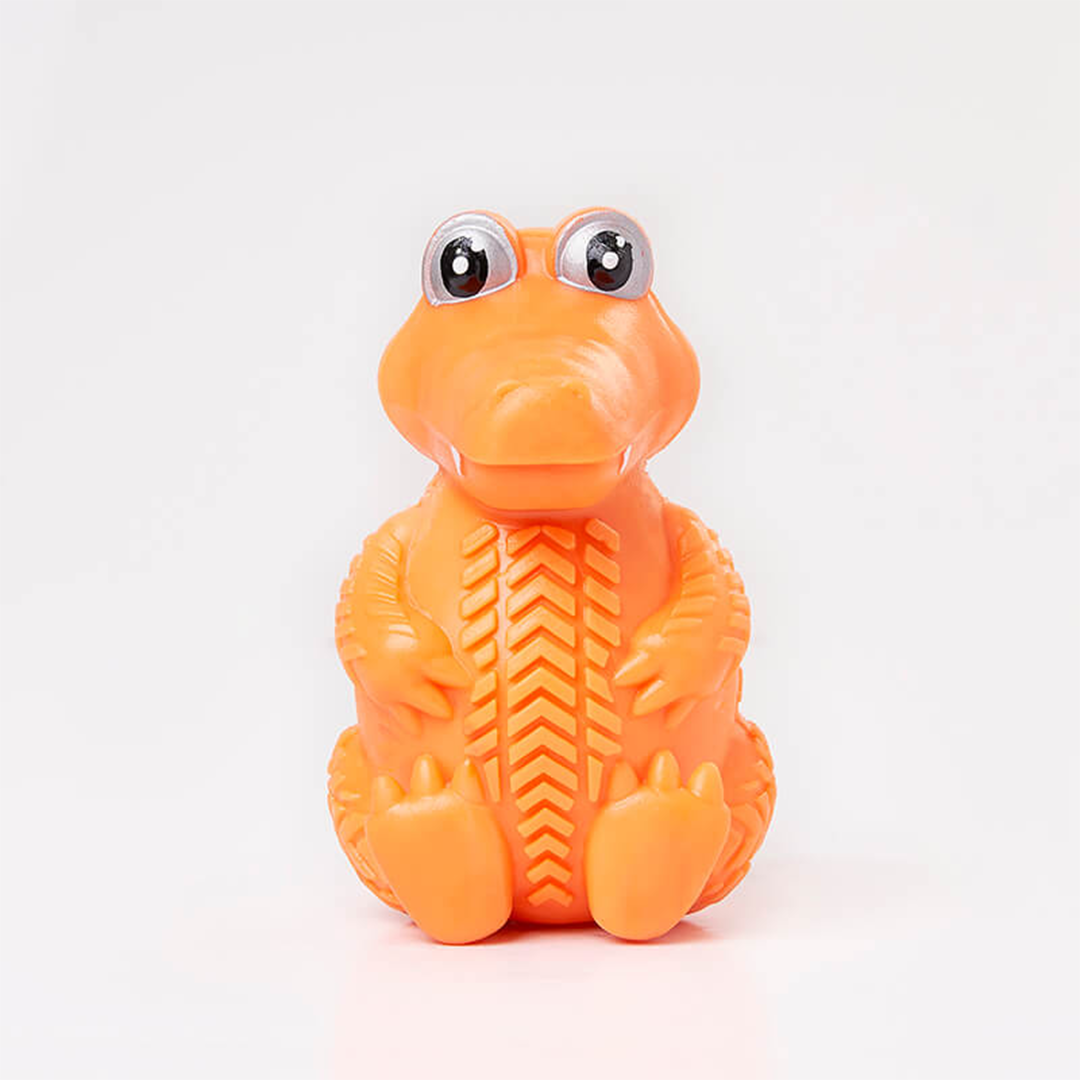 JUGUETE ANTISARRO KONG COCODRILO_1_www.majestikpets.com