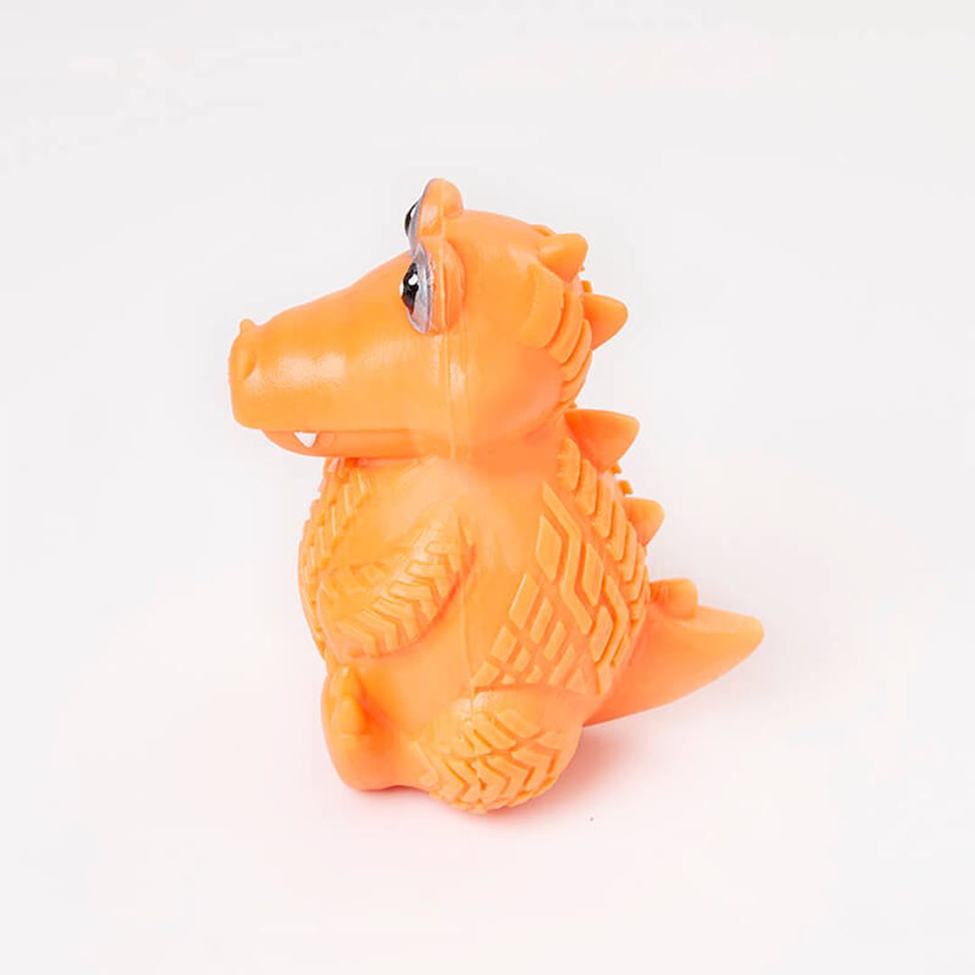 JUGUETE ANTISARRO KONG COCODRILO_2_www.majestikpets.com