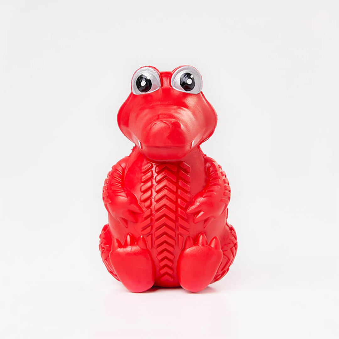 JUGUETE ANTISARRO KONG COCODRILO_3_www.majestikpets.com