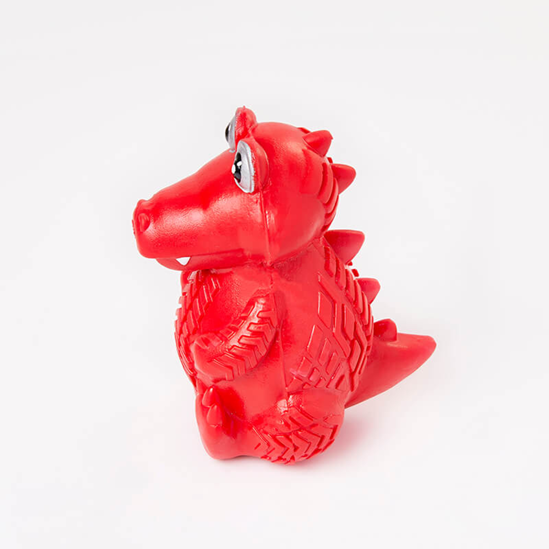 JUGUETE ANTISARRO KONG COCODRILO_4_www,majestikpets.com