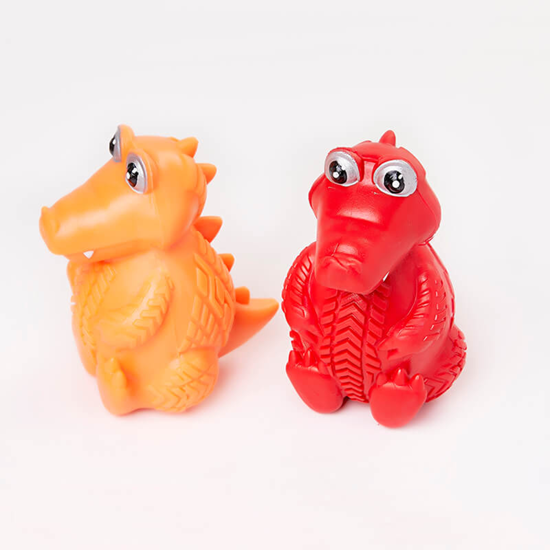 JUGUETE ANTISARRO KONG COCODRILO_5_www.majestikpets.com