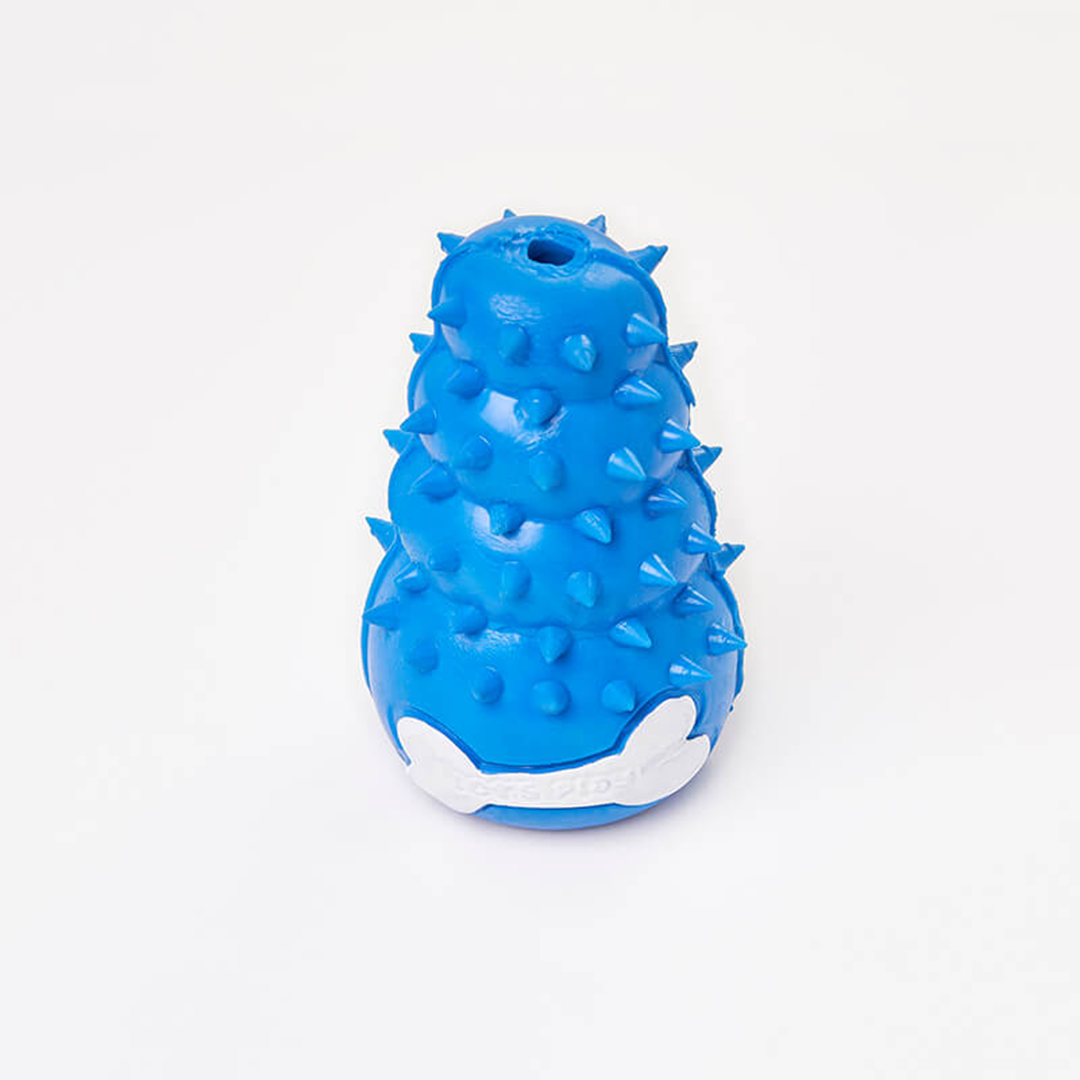 JUGUETE ANTISARRO KONG_1_www.majestikpets.com