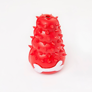 JUGUETE ANTISARRO KONG_2_www.majestikpets.com