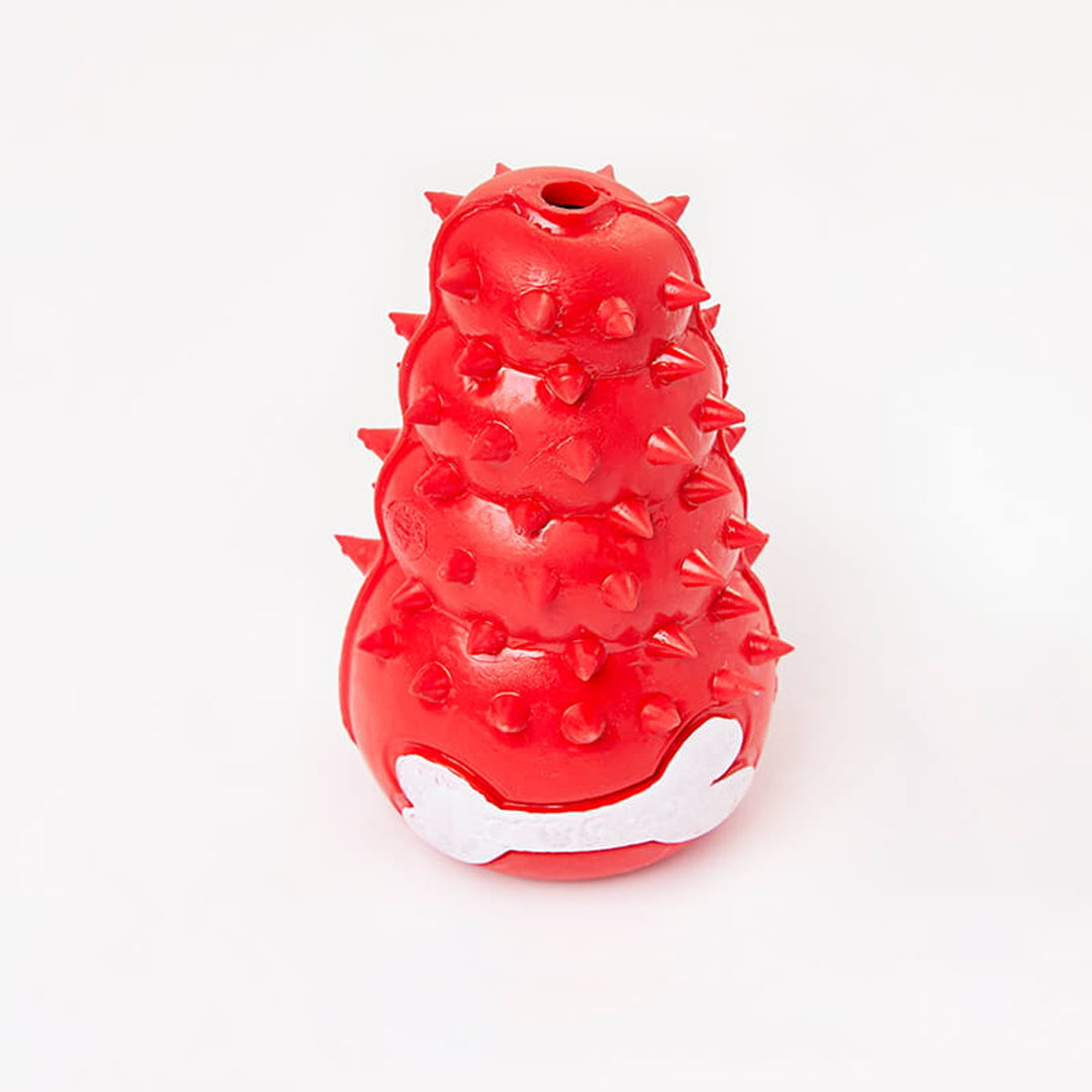 JUGUETE ANTISARRO KONG_2_www.majestikpets.com