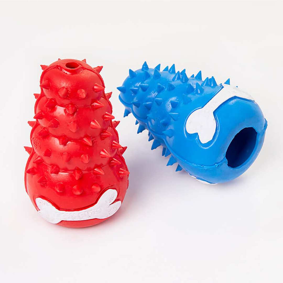 JUGUETE ANTISARRO KONG_3_www.majestikpets.com